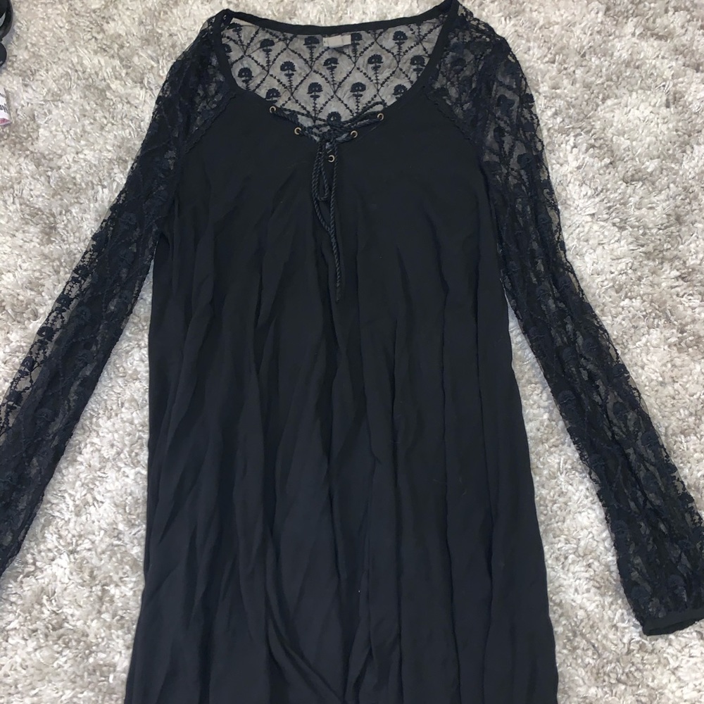 Urban Outfitters Dress